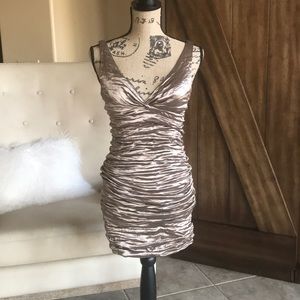 Vintage Nicole Miller